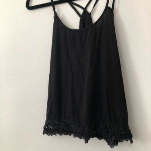 American Eagle Tank Top